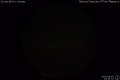 2020/4/18 23:30’32”