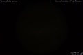 2020/4/18 23:30’48”
