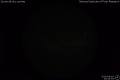 2020/4/18 23:45’04”