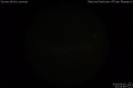 2020/4/18 23:45’48”