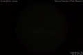 2020/4/19 00:35’20”