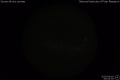 2020/4/19 00:45’20”