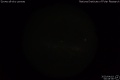 2020/4/19 00:45’36”