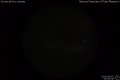 2020/4/19 00:50’36”