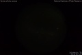 2020/4/19 00:58’06”