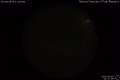 2020/4/19 01:37’06”
