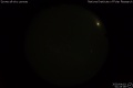 2020/4/19 01:45’08”