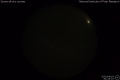 2020/4/19 01:45’22”