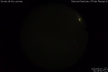 2020/4/19 01:45’52”