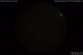 2020/4/19 01:46’38”