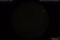 2020/4/19 01:48’08”