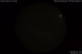 2020/4/19 01:55’52”