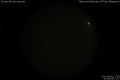 2020/4/19 01:56’08”