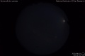 2020/4/19 02:45’24”