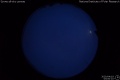 2020/4/19 03:00’10”