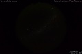 2020/4/19 20:45’12”