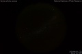 2020/4/19 21:00’12”