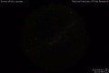 2020/4/19 21:00’58”