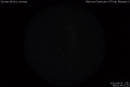 2020/4/20 16:00’50”