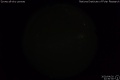 2020/4/20 22:30’30”