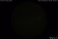 2020/4/20 22:30’46”