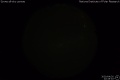 2020/4/20 22:45’02”