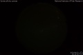 2020/4/20 22:45’16”