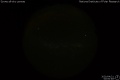 2020/4/21 00:00’48”