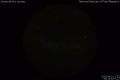 2020/4/21 00:15’04”