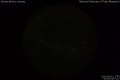 2020/4/21 01:00’36”