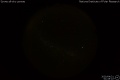 2020/4/21 01:45’22”