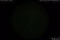 2020/4/21 16:39’36”