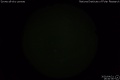 2020/4/21 16:40’36”