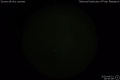 2020/4/21 16:50’06”