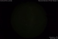 2020/4/21 16:52’06”