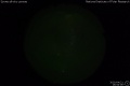2020/4/21 16:54’06”