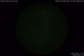 2020/4/21 16:54’36”