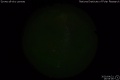 2020/4/21 16:55’06”