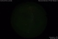 2020/4/21 16:55’36”