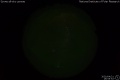 2020/4/21 16:55’52”