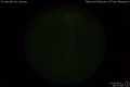 2020/4/21 16:57’06”