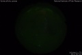 2020/4/21 16:57’36”