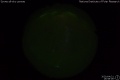 2020/4/21 16:58’06”