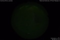 2020/4/21 16:58’52”