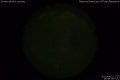 2020/4/21 16:59’36”