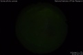 2020/4/21 17:00’22”