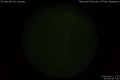 2020/4/21 17:00’36”