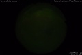 2020/4/21 17:03’36”