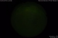 2020/4/21 17:04’06”
