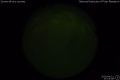 2020/4/21 17:05’08”